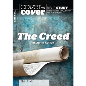 The Creed: Belief in Action