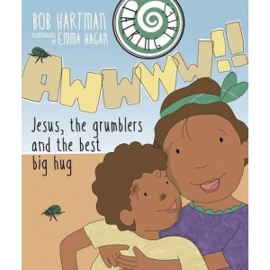 Talking Tales: Wowww!!: Jairus, the Daughter and the Wonderful Waking Up