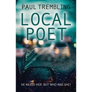 Local Poet: He killed her, but who was she?: 1