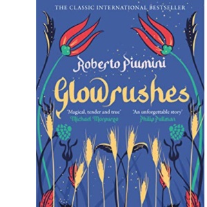 Glowrushes: ‘A masterpiece for all ages’, New York Times