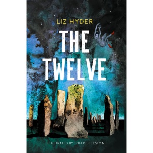 The Twelve