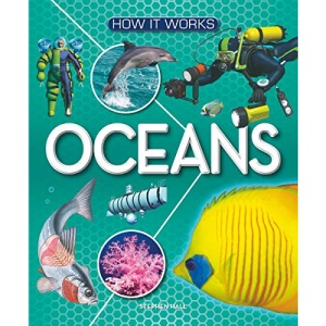 How It Works: Oceans