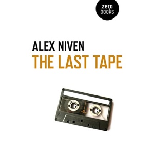 The Last Tape