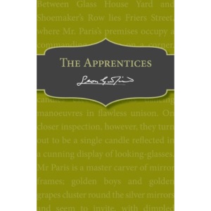 The Apprentices