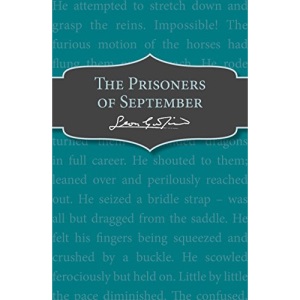 The Prisoners of September