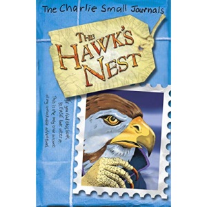 Charlie Small: The Hawk's Nest