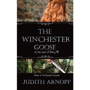 The Winchester Goose