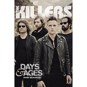 The Killers: Days & Ages