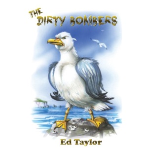 The Dirty Bombers: Terrorism with a Twist