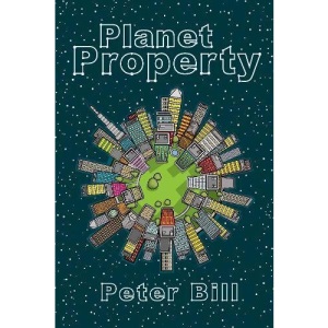 Planet Property