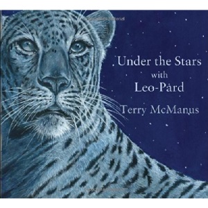 Under the Stars with Leo-Pard