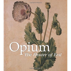Opium (Mega Square)