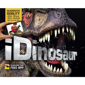 Idinosaur