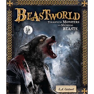 Beastworld