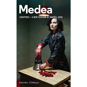 Medea (Modern Plays)