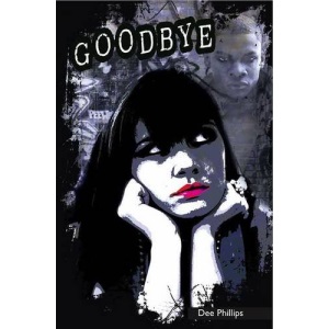 Goodbye (Right Now!)