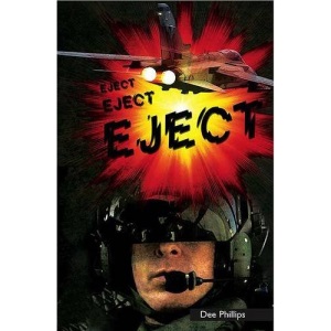 Eject (Right Now!)