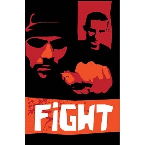 Fight (Right Now!)