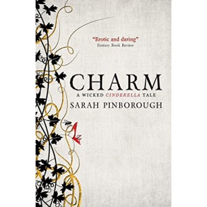 Charm: Fairy Tales 2 (Tales from the Kingdoms)