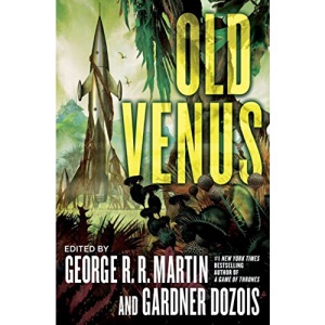 Old Venus
