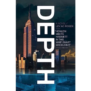 Depth