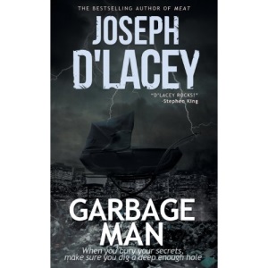Garbage Man