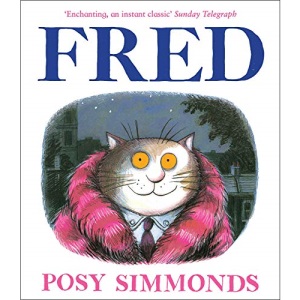 Fred