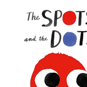 The Spots and the Dots