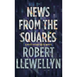 News from the Squares