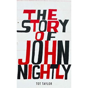 The Story of John Nightly