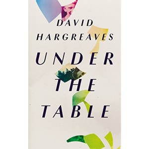 Under the Table