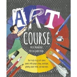 The Art Course