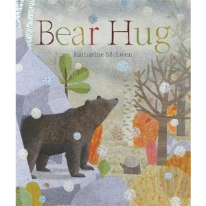 Bear Hug