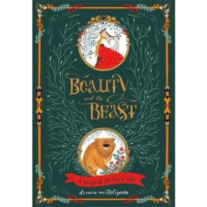 Beauty and the Beast