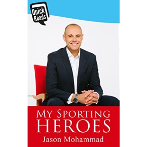 My Sporting Heroes