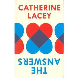 The Answers: Catherine Lacey