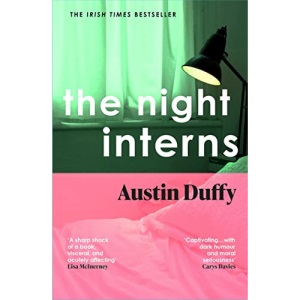 The Night Interns