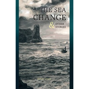 The Sea Change: & Other Stories