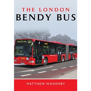 The London Bendy Bus