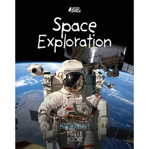 Space exploration (Into space)