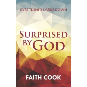 Surprised by God