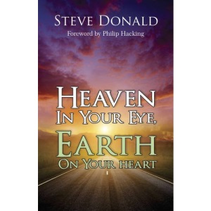 Heaven in Your Eye, Earth on Your Heart