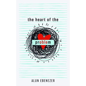 The Heart of the Problem