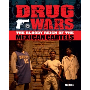 Drug Wars