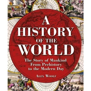 A History of the World