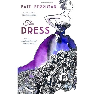 The Dress