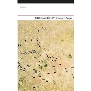 Serengeti Songs