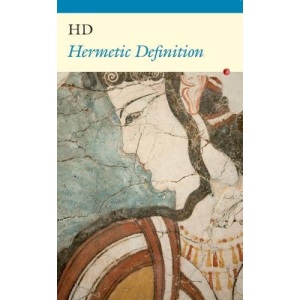 Hermetic Definition (Fyfieldbooks)