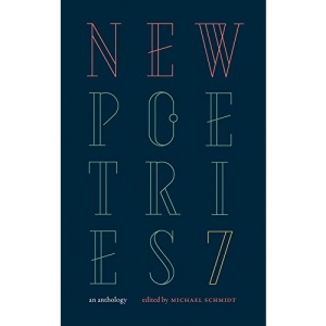 7: New Poetries VII: An Anthology
