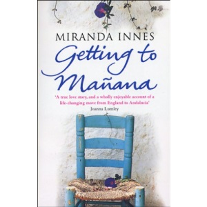 Getting To Manana